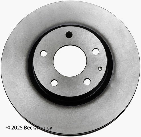 https://www.ShowMeThePartsdb.com/bin/images/Beck/BA0833578-3.jpg
