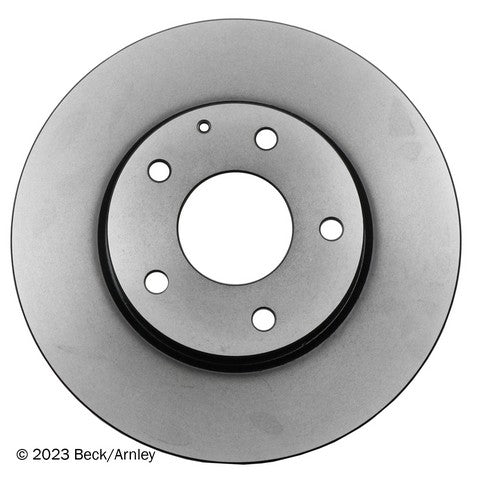 https://www.ShowMeThePartsdb.com/bin/images/Beck/BA0833584-3.jpg