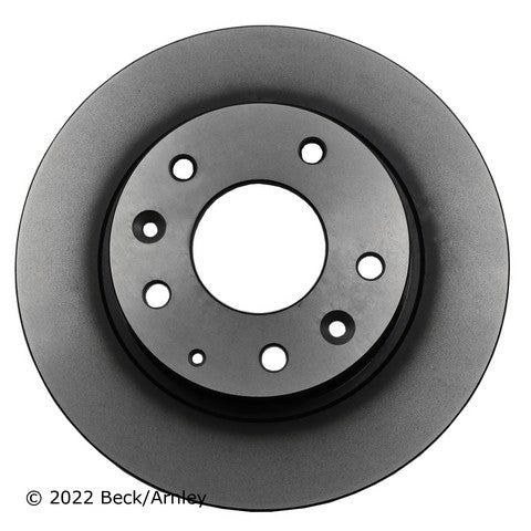 https://www.ShowMeThePartsdb.com/bin/images/Beck/BA0833586-3.jpg