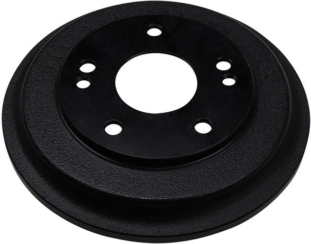 Beck/Arnley Brake Drum  083-3592