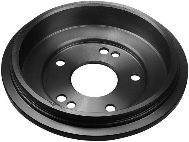 Beck/Arnley Brake Drum  083-3592