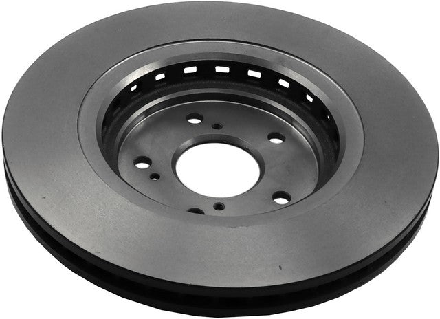 Beck/Arnley Disc Brake Rotor  083-3594