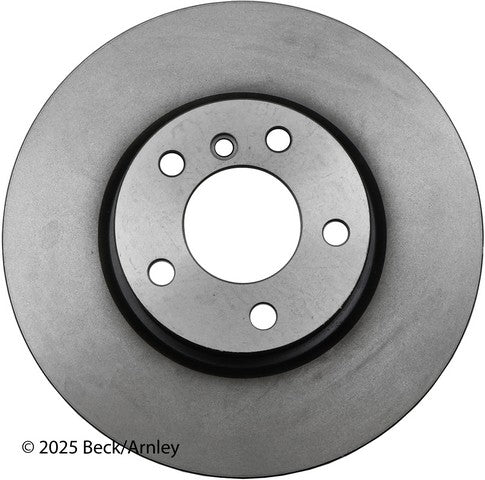 https://www.ShowMeThePartsdb.com/bin/images/Beck/BA0833596-3.jpg