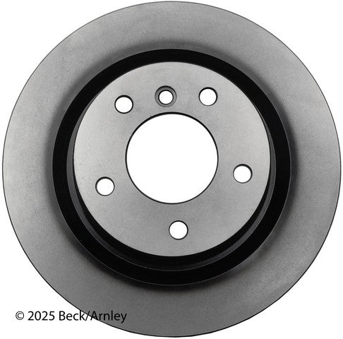 https://www.ShowMeThePartsdb.com/bin/images/Beck/BA0833601-3.jpg
