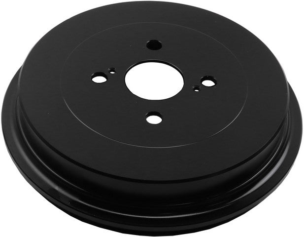 Beck/Arnley Brake Drum  083-3610