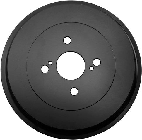 https://www.ShowMeThePartsdb.com/bin/images/Beck/BA0833610-3.jpg