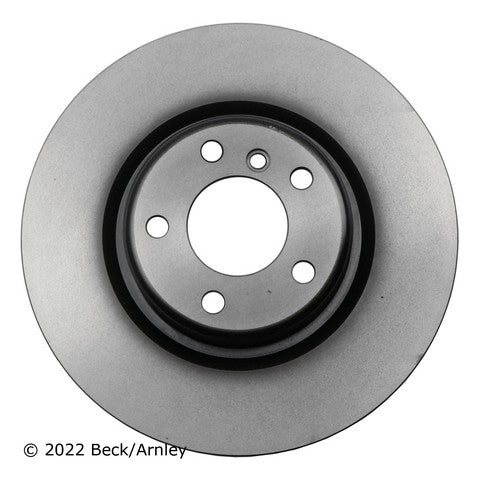 https://www.ShowMeThePartsdb.com/bin/images/Beck/BA0833614-3.jpg