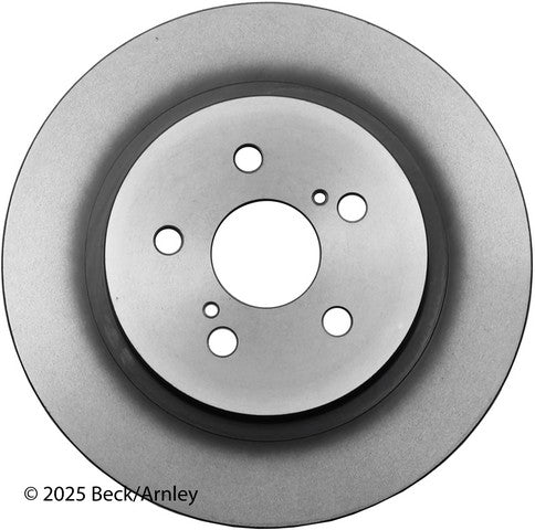 https://www.ShowMeThePartsdb.com/bin/images/Beck/BA0833617-3.jpg