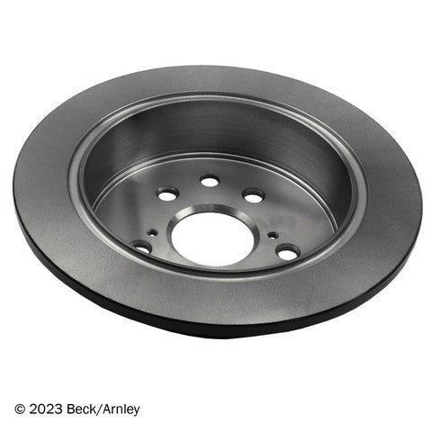 Beck/Arnley Disc Brake Rotor  083-3619