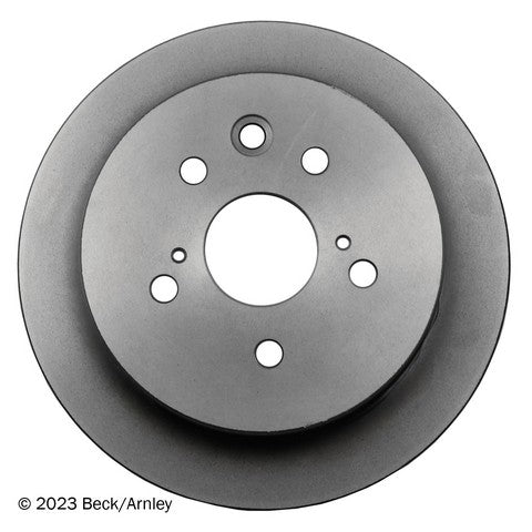 https://www.ShowMeThePartsdb.com/bin/images/Beck/BA0833619-3.jpg