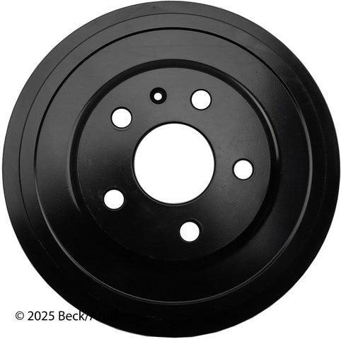 https://www.ShowMeThePartsdb.com/bin/images/Beck/BA0833633-3.jpg