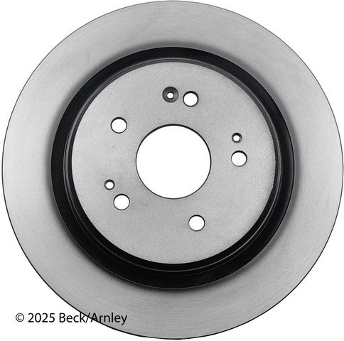 https://www.ShowMeThePartsdb.com/bin/images/Beck/BA0833634-3.jpg