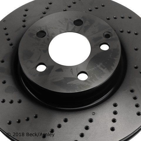 https://www.ShowMeThePartsdb.com/bin/images/Beck/BA0833640-3.jpg