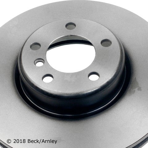 https://www.ShowMeThePartsdb.com/bin/images/Beck/BA0833641-3.jpg
