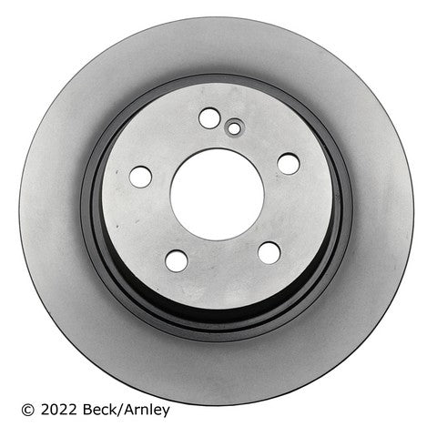 https://www.ShowMeThePartsdb.com/bin/images/Beck/BA0833643-3.jpg