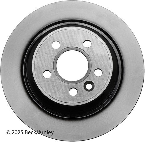 https://www.ShowMeThePartsdb.com/bin/images/Beck/BA0833645-3.jpg