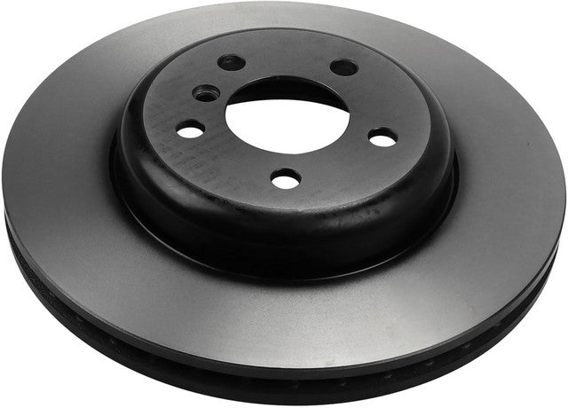 Beck/Arnley Disc Brake Rotor  083-3647