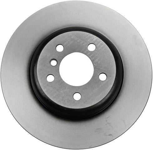 Beck/Arnley Disc Brake Rotor  083-3647