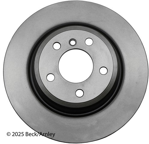 https://www.ShowMeThePartsdb.com/bin/images/Beck/BA0833648-3.jpg