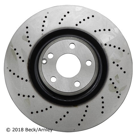 https://www.ShowMeThePartsdb.com/bin/images/Beck/BA0833664-3.jpg