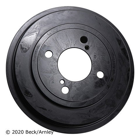 https://www.ShowMeThePartsdb.com/bin/images/Beck/BA0833667-3.jpg