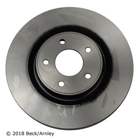 https://www.ShowMeThePartsdb.com/bin/images/Beck/BA0833676-3.jpg