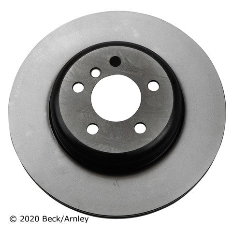 https://www.ShowMeThePartsdb.com/bin/images/Beck/BA0833678-3.jpg