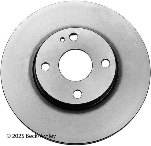 https://www.ShowMeThePartsdb.com/bin/images/Beck/BA0833680-3.jpg