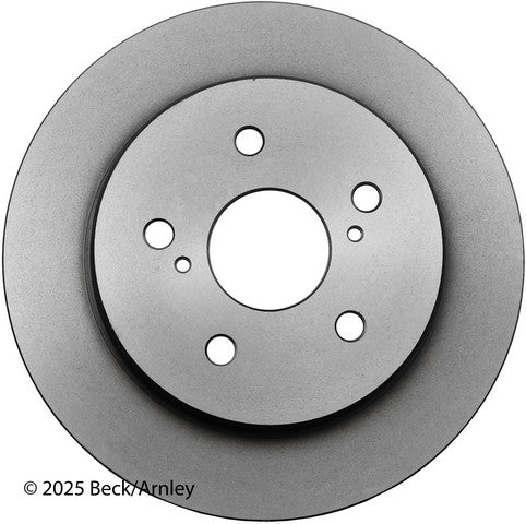 https://www.ShowMeThePartsdb.com/bin/images/Beck/BA0833681-3.jpg