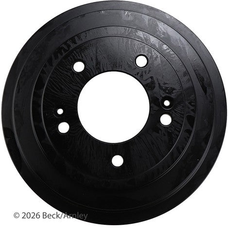 https://www.ShowMeThePartsdb.com/bin/images/Beck/BA0833696-3.jpg