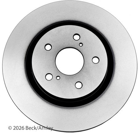 https://www.ShowMeThePartsdb.com/bin/images/Beck/BA0833723-3.jpg