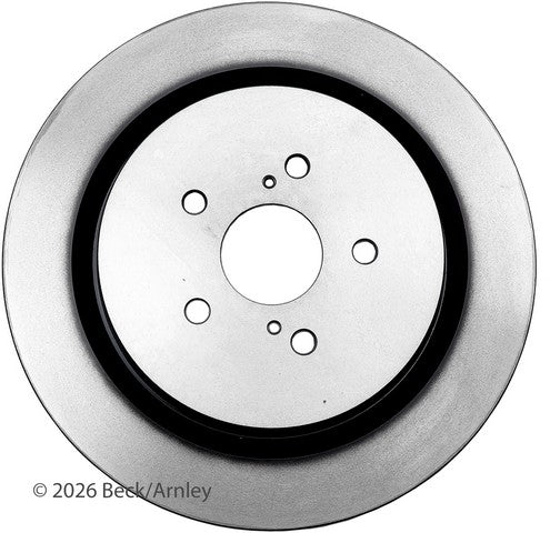 https://www.ShowMeThePartsdb.com/bin/images/Beck/BA0833725-3.jpg