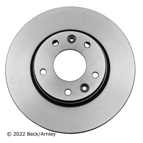https://www.ShowMeThePartsdb.com/bin/images/Beck/BA0833781-3.jpg