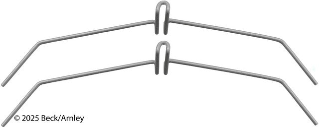 https://www.ShowMeThePartsdb.com/bin/images/Beck/BA0840876-3.jpg