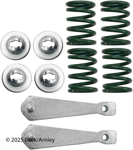 https://www.ShowMeThePartsdb.com/bin/images/Beck/BA0840920-3.jpg