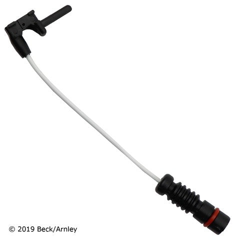 Beck/Arnley Disc Brake Pad Wear Sensor  084-1086