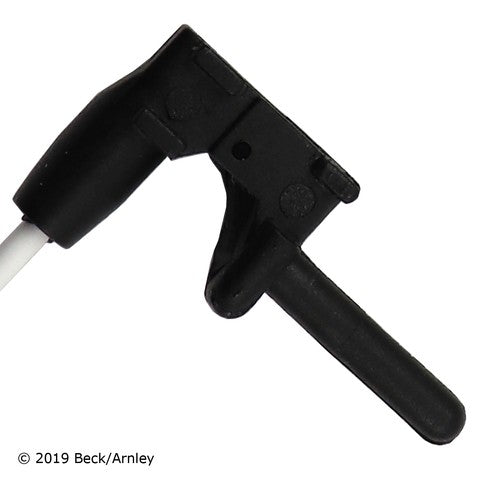 Beck/Arnley Disc Brake Pad Wear Sensor  084-1086