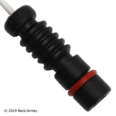 https://www.ShowMeThePartsdb.com/bin/images/Beck/BA0841086-3.jpg