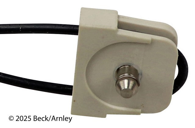https://www.ShowMeThePartsdb.com/bin/images/Beck/BA0841088-3.jpg