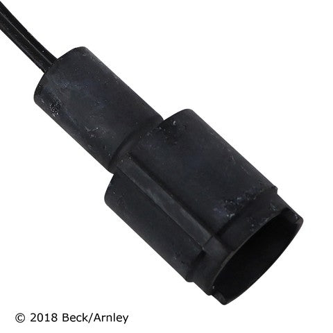 https://www.ShowMeThePartsdb.com/bin/images/Beck/BA0841089-3.jpg