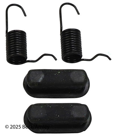 https://www.ShowMeThePartsdb.com/bin/images/Beck/BA0841124-3.jpg