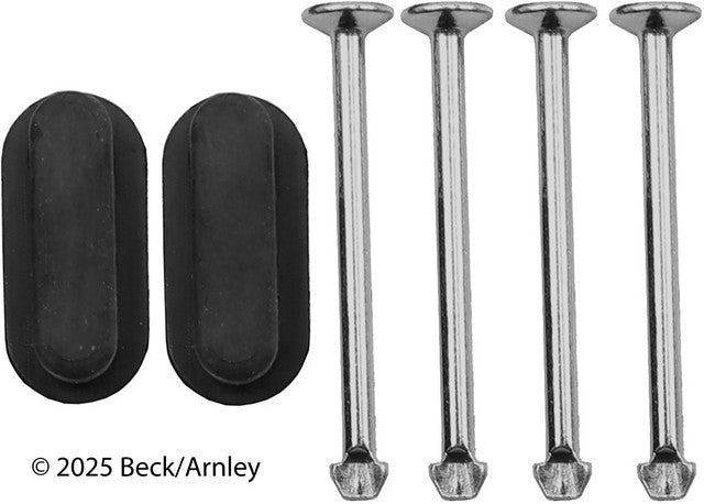 https://www.ShowMeThePartsdb.com/bin/images/Beck/BA0841136-3.jpg