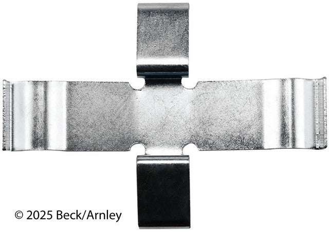 https://www.ShowMeThePartsdb.com/bin/images/Beck/BA0841167-3.jpg