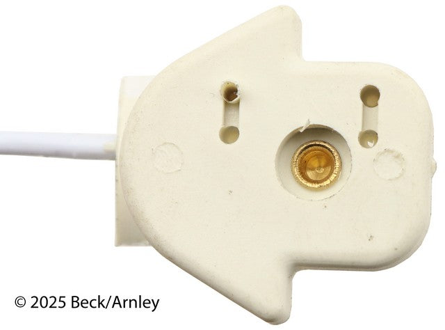 Beck/Arnley Disc Brake Pad Wear Sensor  084-1182