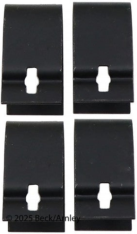 https://www.ShowMeThePartsdb.com/bin/images/Beck/BA0841277-3.jpg