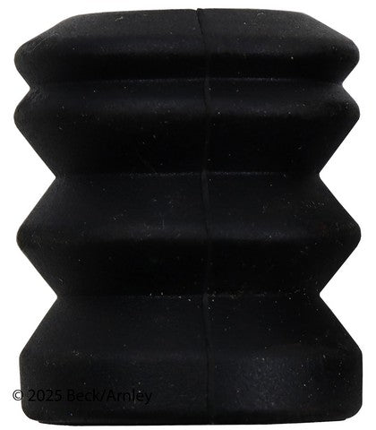 https://www.ShowMeThePartsdb.com/bin/images/Beck/BA0841302-3.jpg