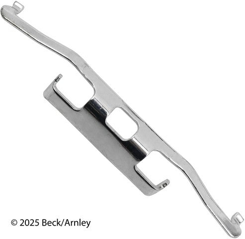 https://www.ShowMeThePartsdb.com/bin/images/Beck/BA0841309-3.jpg