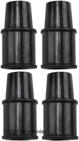 Beck/Arnley Disc Brake Caliper Pin Boot Kit  084-1387