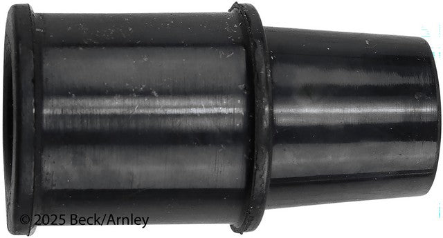 Beck/Arnley Disc Brake Caliper Pin Boot Kit  084-1387