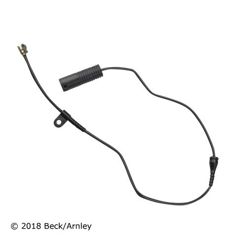 Beck/Arnley Disc Brake Pad Wear Sensor  084-1423